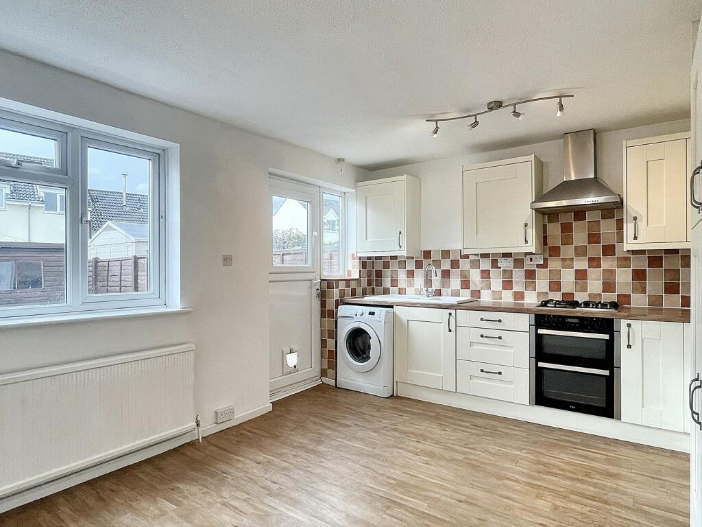 Additional property image - Moor Green, AXBRIDGE, Somerset, BS26