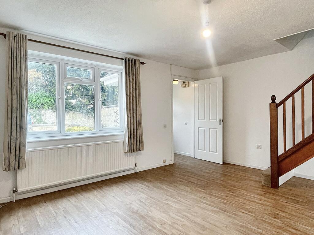 Property image - Moor Green, AXBRIDGE, Somerset, BS26