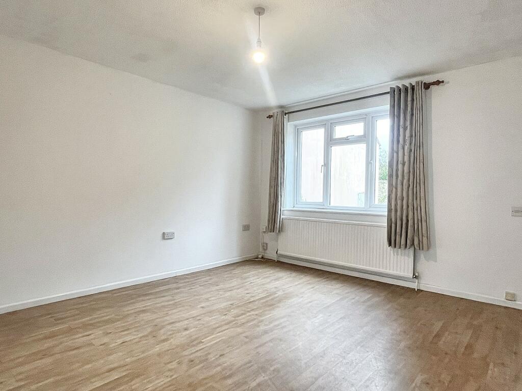 Additional property image - Moor Green, AXBRIDGE, Somerset, BS26