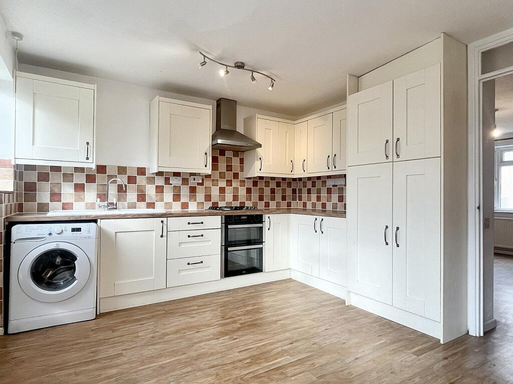 Additional property image - Moor Green, AXBRIDGE, Somerset, BS26