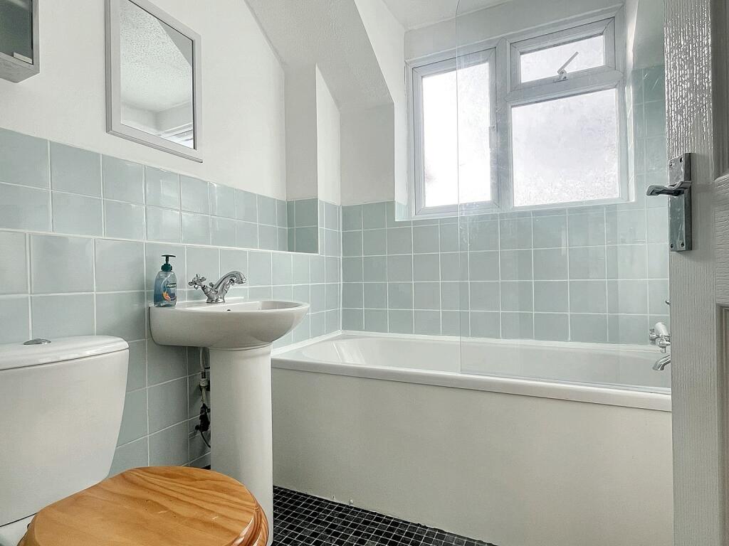 Additional property image - Moor Green, AXBRIDGE, Somerset, BS26