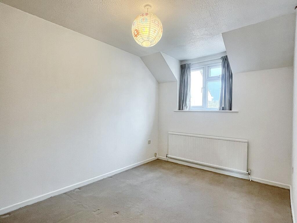Additional property image - Moor Green, AXBRIDGE, Somerset, BS26