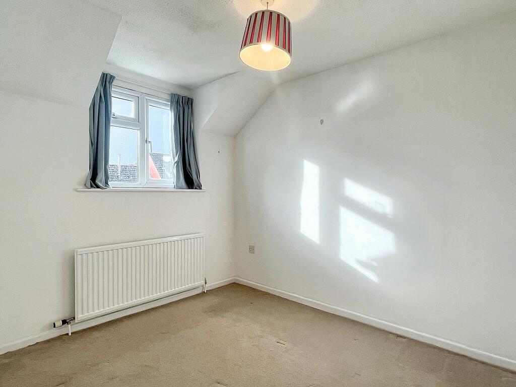 Additional property image - Moor Green, AXBRIDGE, Somerset, BS26