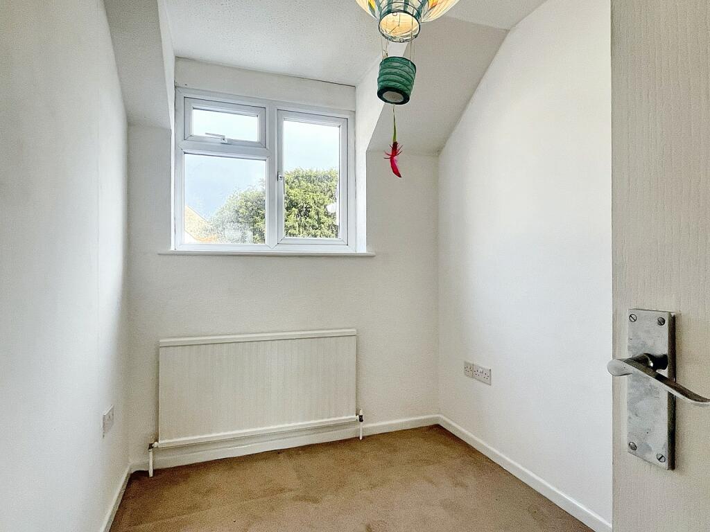 Additional property image - Moor Green, AXBRIDGE, Somerset, BS26