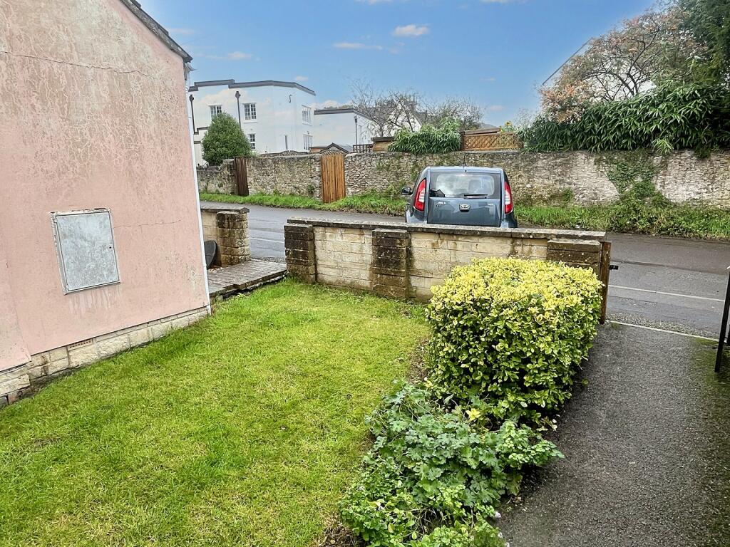 Additional property image - Moor Green, AXBRIDGE, Somerset, BS26