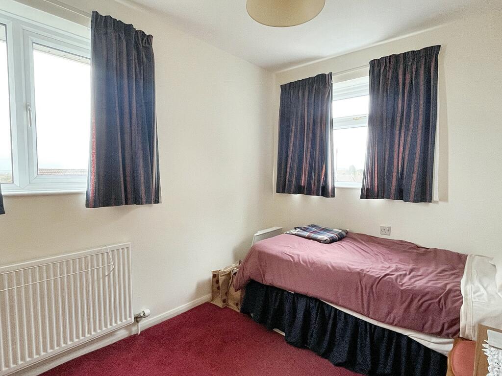 Additional property image - Somerville Road, Sandford, Winscombe, North Somerset. BS25 5RR