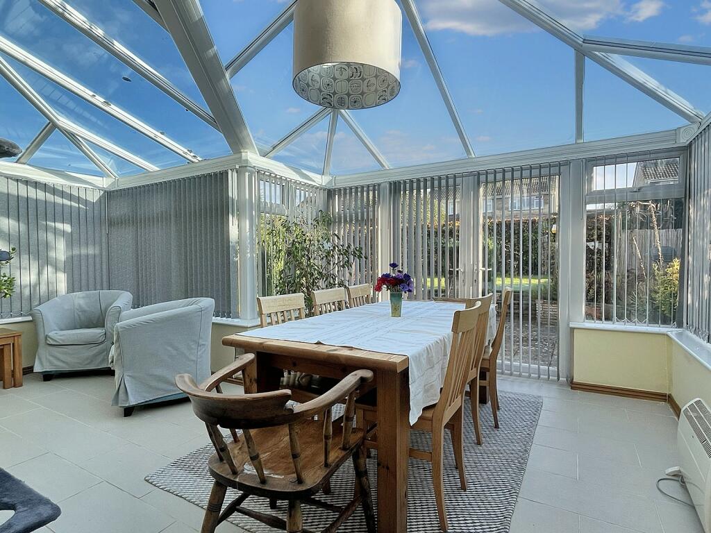 Additional property image - Oak Road, Winscombe, North Somerset, BS25