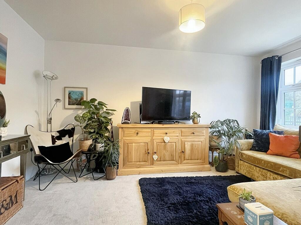 Additional property image - Guernsey Road, Winscombe, North Somerset. BS25 1EG