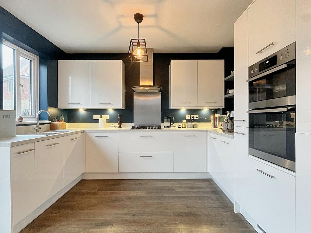 Additional property image - Guernsey Road, Winscombe, North Somerset. BS25 1EG