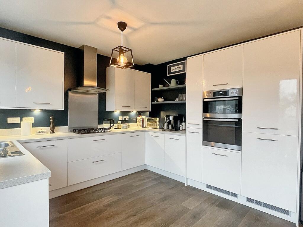 Additional property image - Guernsey Road, Winscombe, North Somerset. BS25 1EG