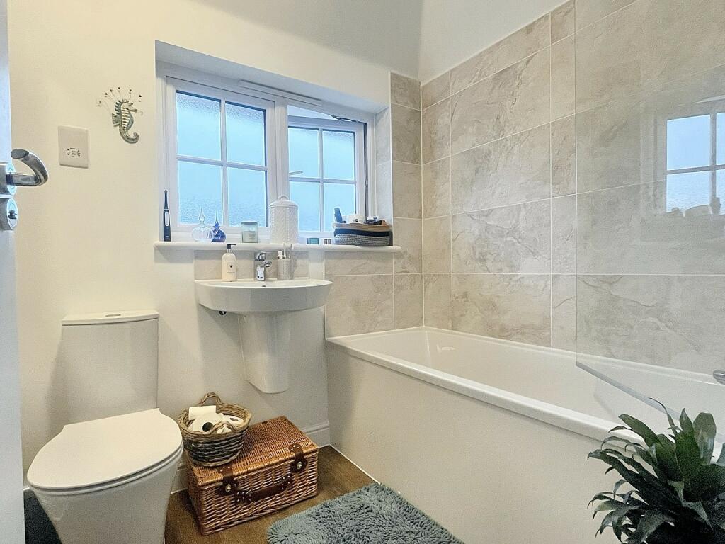 Additional property image - Guernsey Road, Winscombe, North Somerset. BS25 1EG