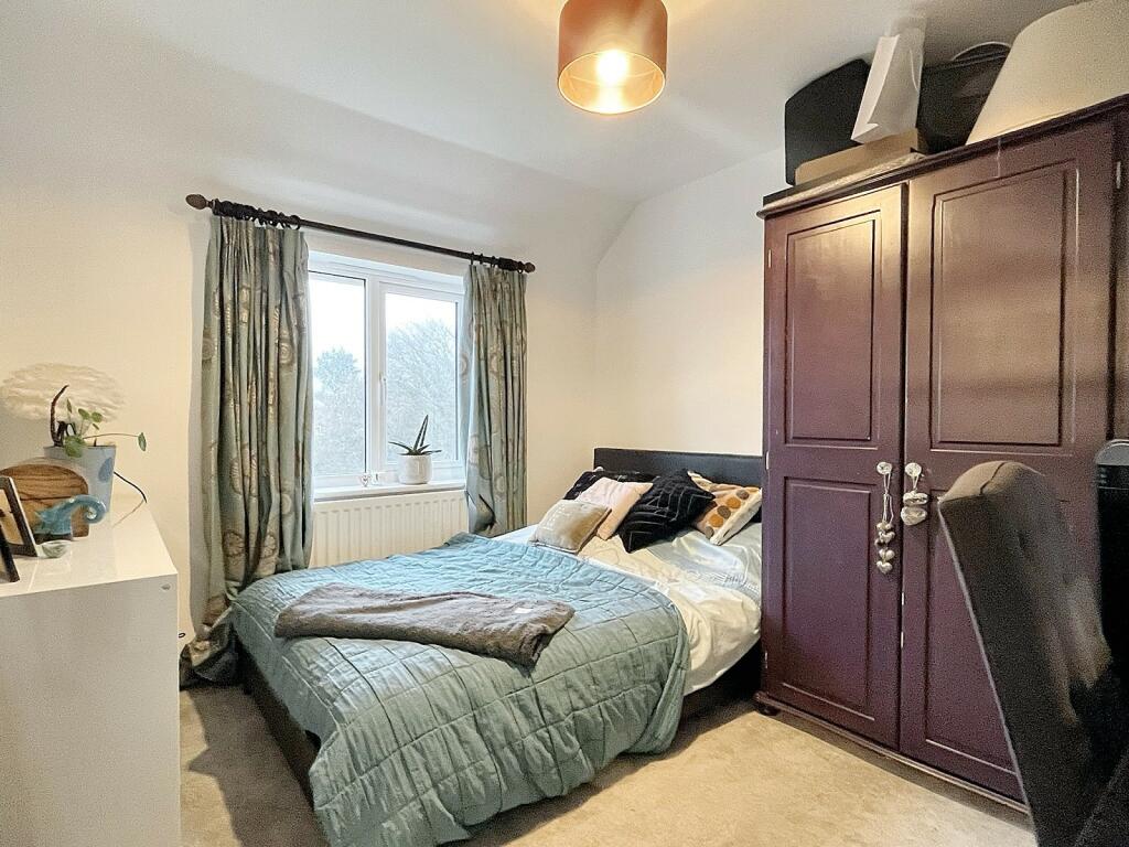 Additional property image - Guernsey Road, Winscombe, North Somerset. BS25 1EG
