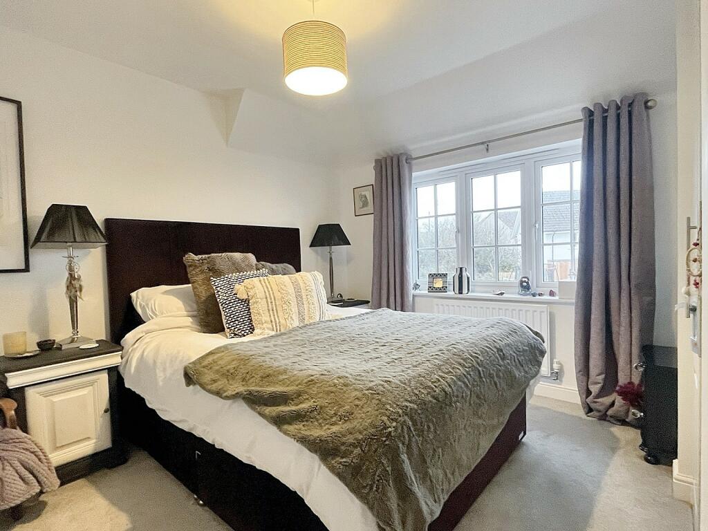 Additional property image - Guernsey Road, Winscombe, North Somerset. BS25 1EG
