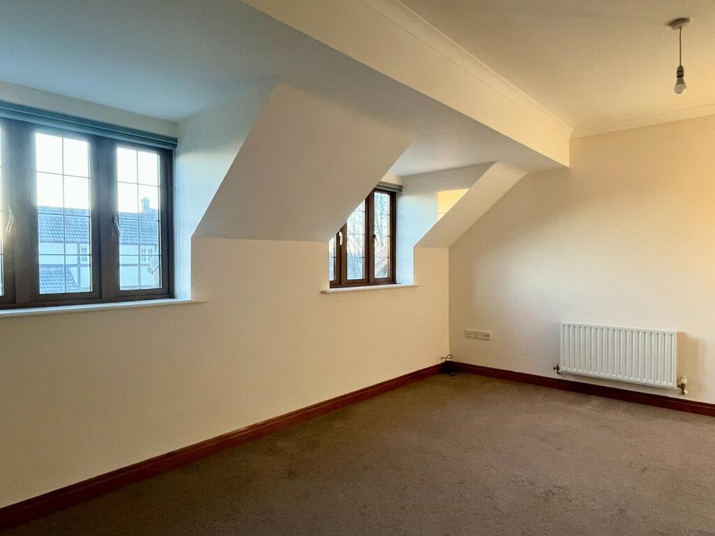 Additional property image - Lilac Way, Wick St. Lawrence, Weston-super-mare, North Somerset. BS22 9WE