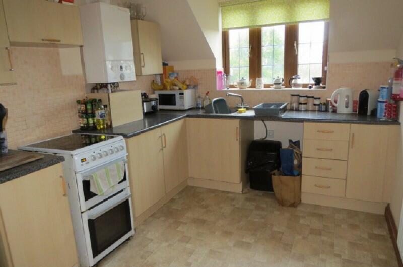 Additional property image - Lilac Way, Wick St. Lawrence, Weston-super-mare, North Somerset. BS22 9WE