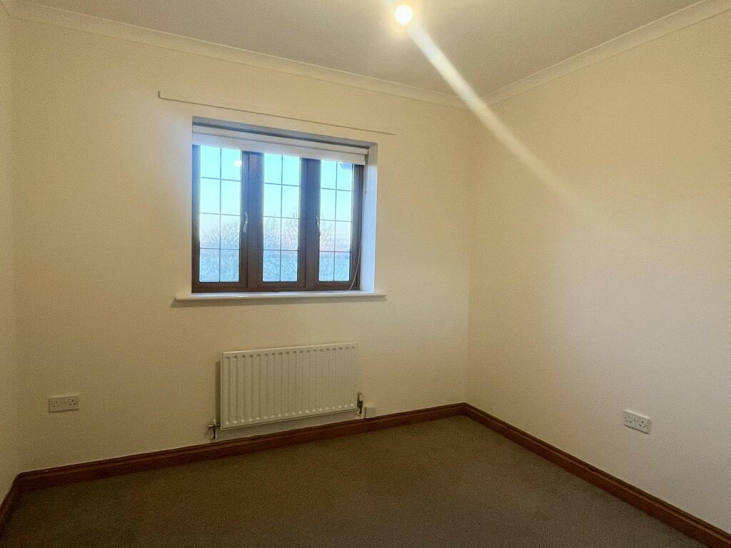 Additional property image - Lilac Way, Wick St. Lawrence, Weston-super-mare, North Somerset. BS22 9WE