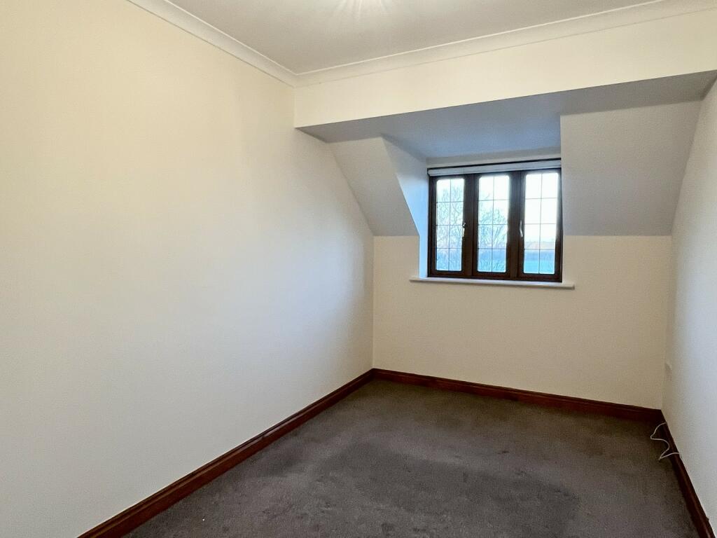 Additional property image - Lilac Way, Wick St. Lawrence, Weston-super-mare, North Somerset. BS22 9WE