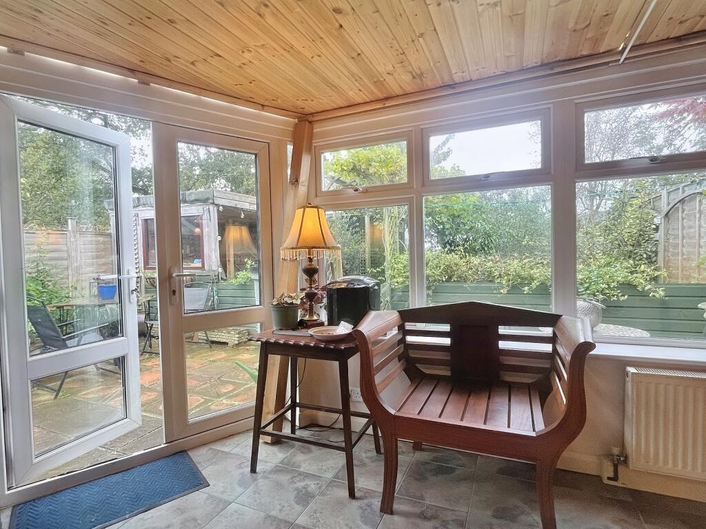 Additional property image - Moorham Road, Winscombe, North Somerset, BS25