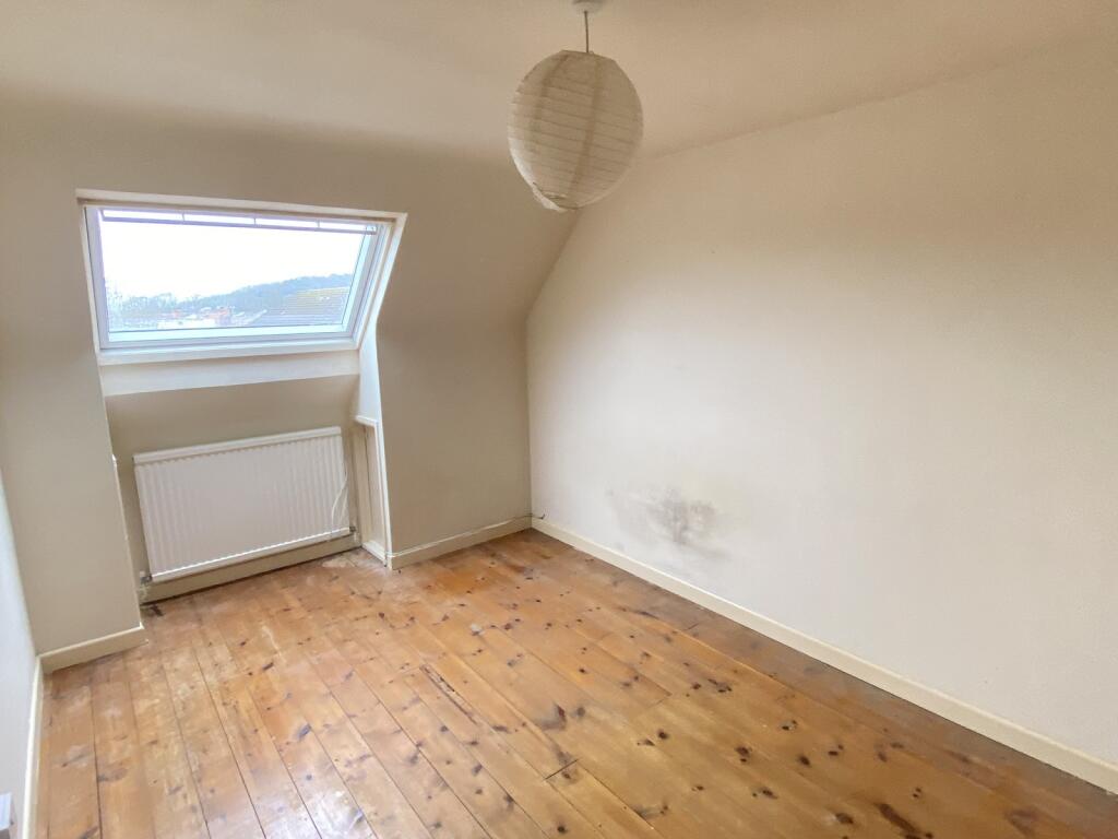Additional property image - Woodborough Road, WINSCOMBE, North Somerset, BS25