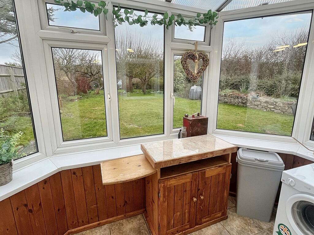 Additional property image - Whitecross Lane, Banwell, North Somerset. BS29 6DP