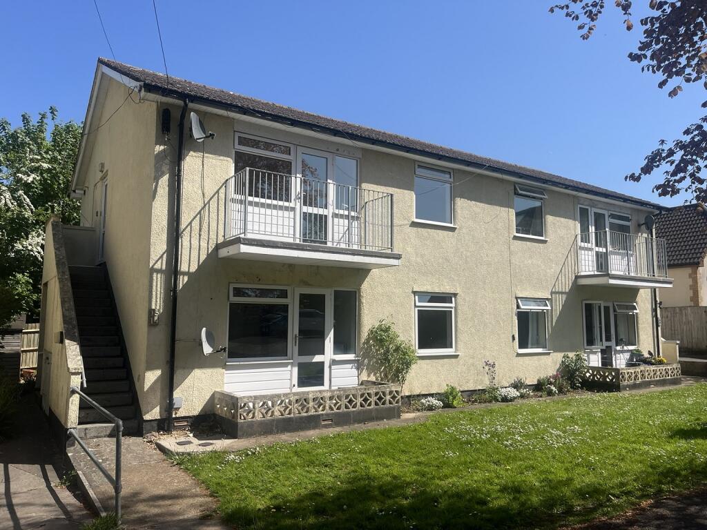 Main image of property: Rob-lynne Court, Nippors Way, Winscombe, North Somerset, BS25