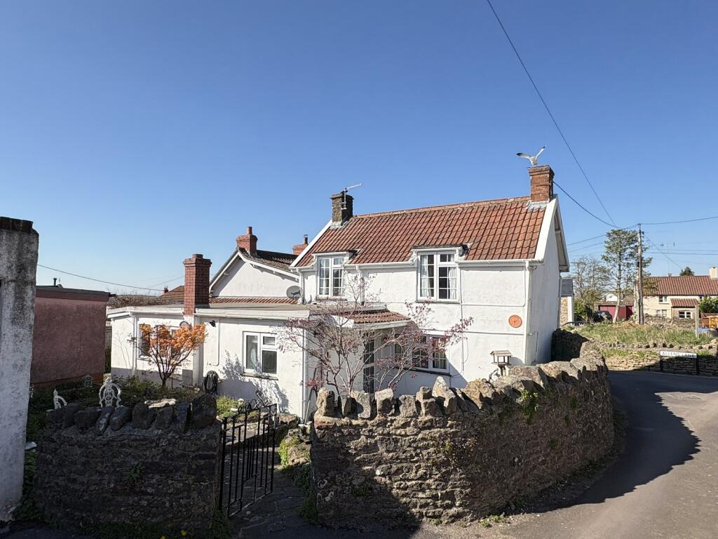 Main image of property: Court Lane, Shipham, Winscombe, North Somerset. BS25 1TQ