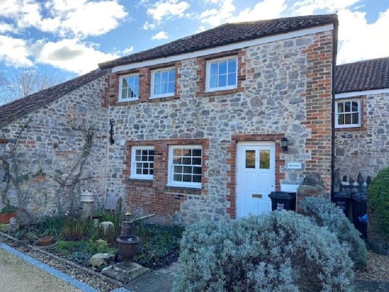 Main image of property: Courtyard, Union Street, Cheddar, Somerset. BS27 3NB