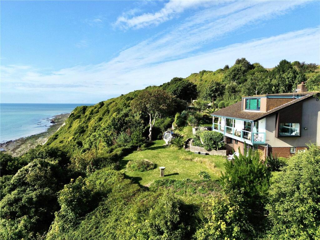 Property image for Foyle Way, Eastbourne, East Sussex, BN20
