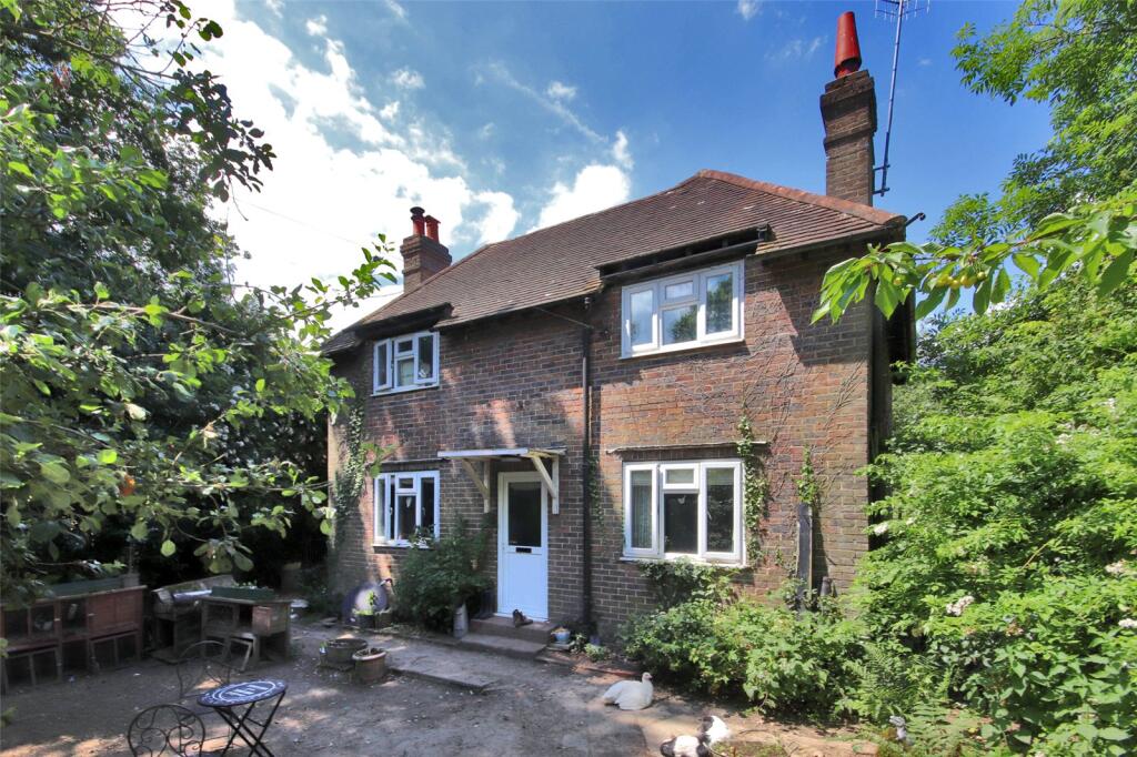 Main image of property: Holtye Road, East Grinstead, West Sussex, RH19