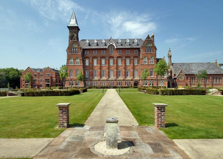 2 bedroom flat for sale in The Great Hall, Mayfield Grange, Mayfield ...