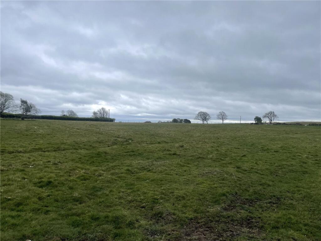 Main image of property: Tyersal, Bradford, West Yorkshire, BD4