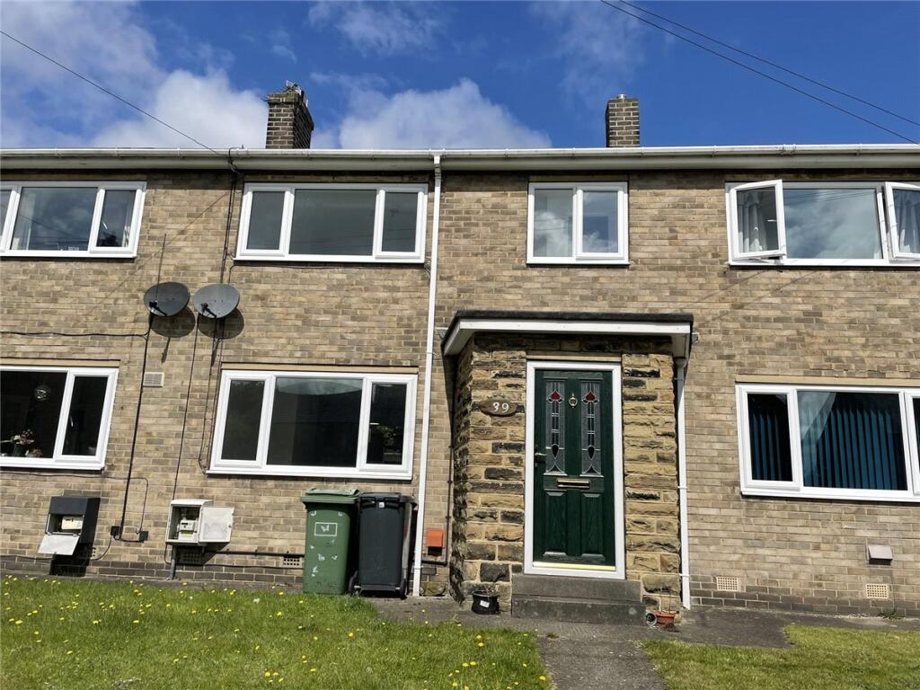 Main image of property: Church Street, Emley, Huddersfield, West Yorkshire, HD8