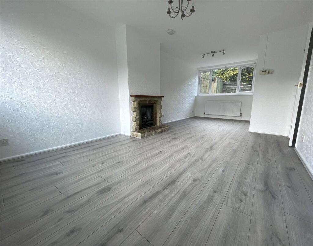 Main image of property: Church Street, Emley, Huddersfield, West Yorkshire, HD8