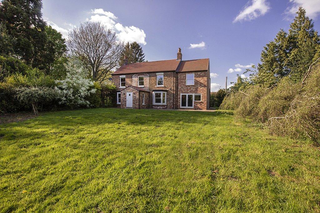Main image of property: Ryther, Tadcaster, North Yorkshire, LS24