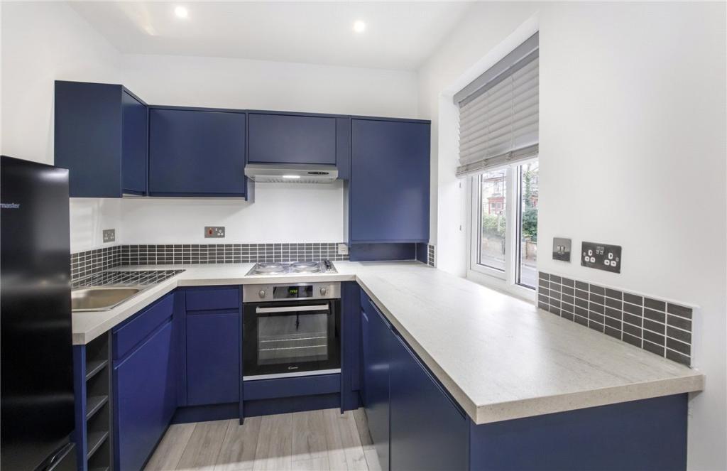 Main image of property: Holgate Road, York, North Yorkshire, YO24