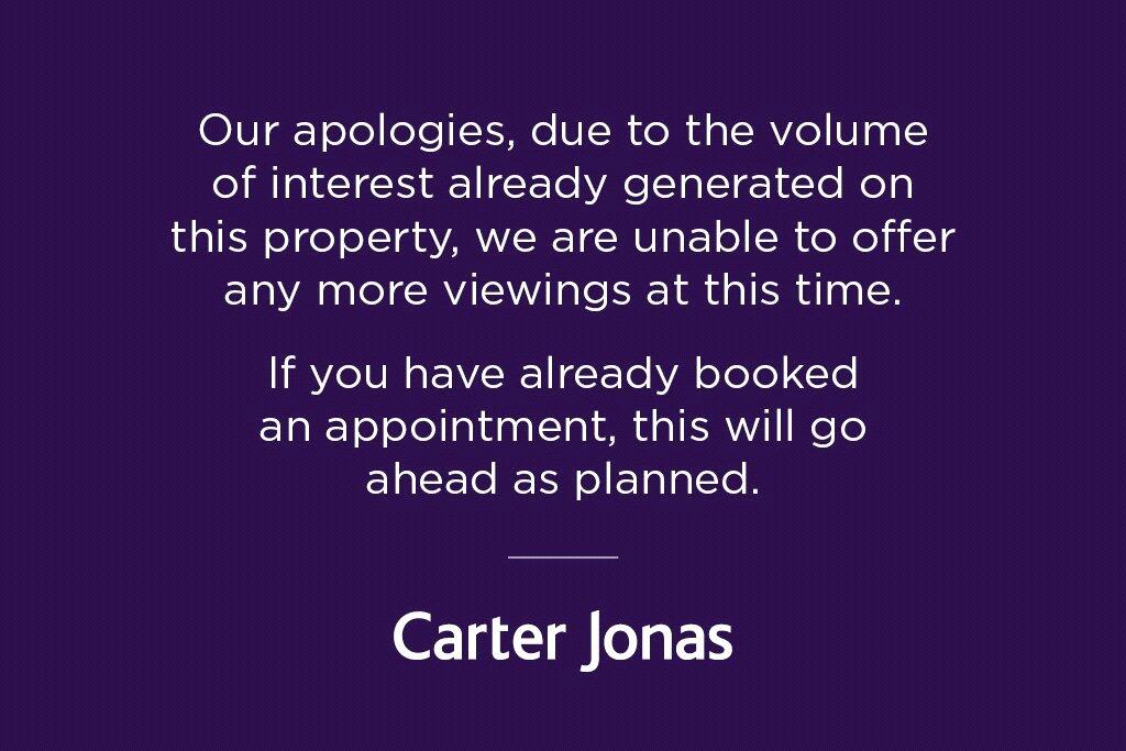 Main image of property: Millgate, Selby, YO8