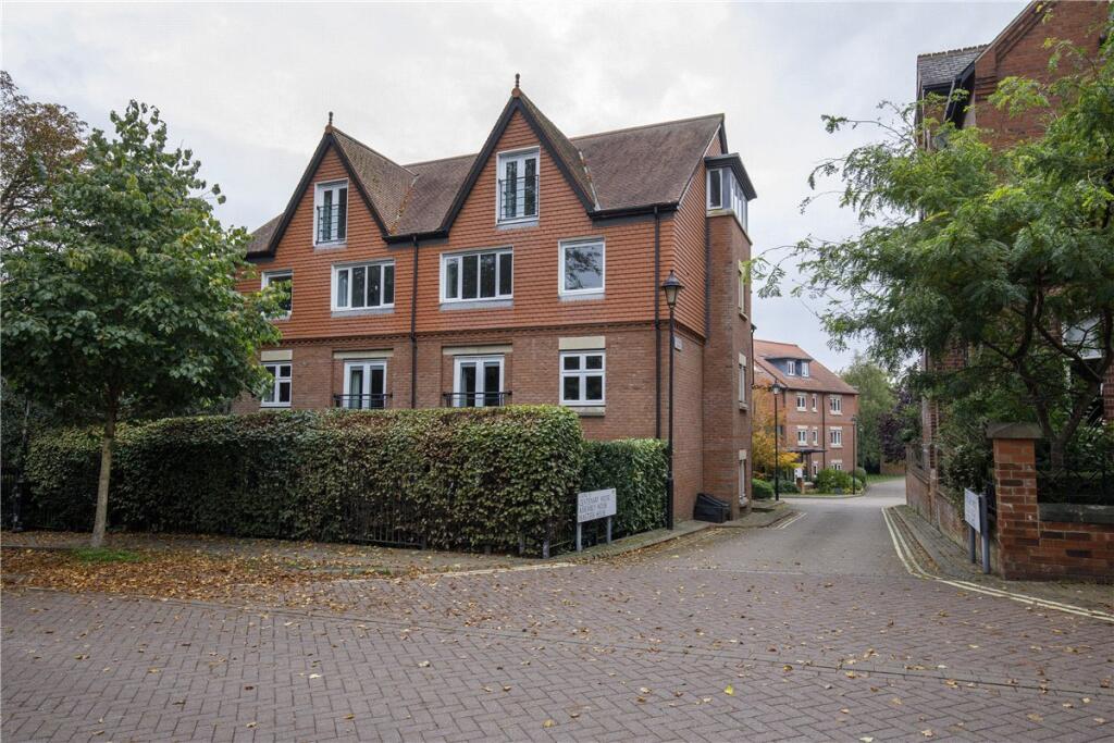 Main image of property: The Avenue, York, North Yorkshire, YO30