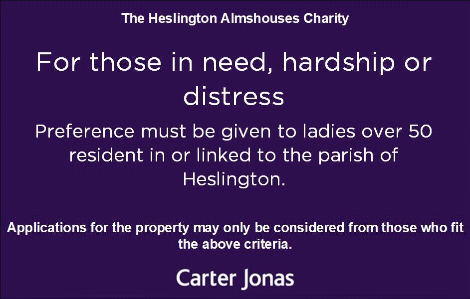 Main image of property: Main Street, Heslington, York, North Yorkshire, YO10