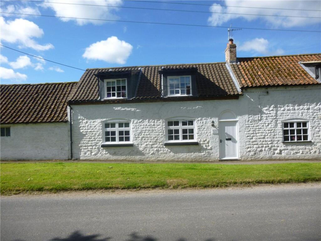 Main image of property: Wintringham, Malton, YO17