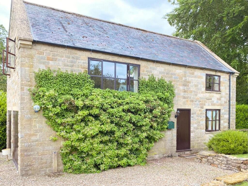 Main image of property: Whitwell, York, North Yorkshire, YO60
