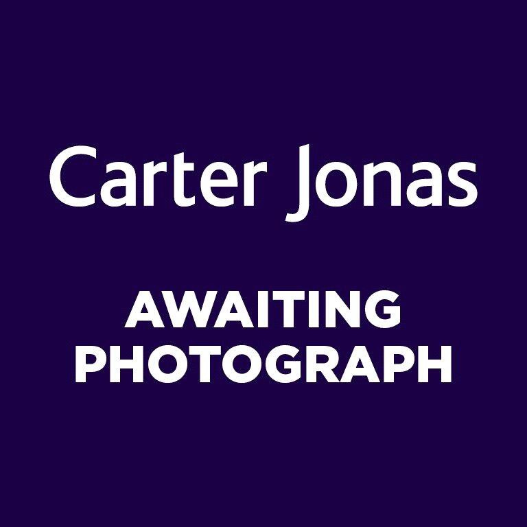 Main image of property: Amber Street, York, North Yorkshire, YO31