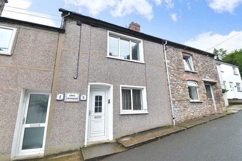 Main image of property: Govilon, Abergavenny