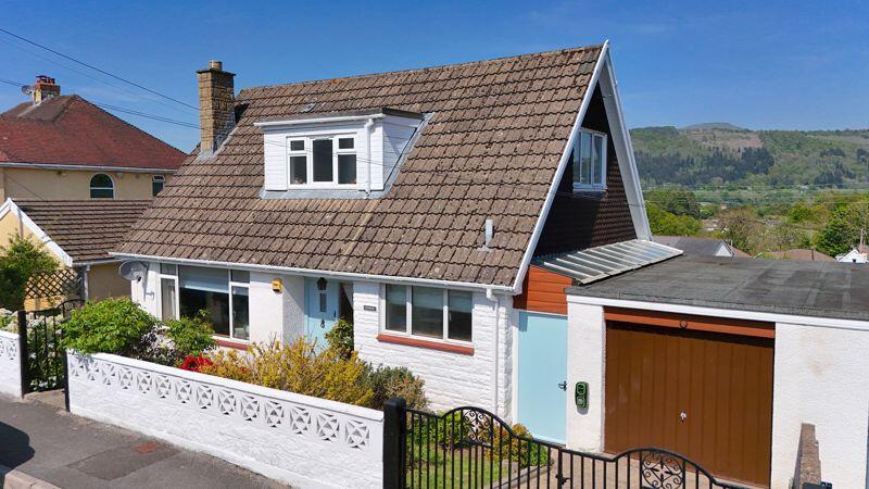 Main image of property: Gilwern, Abergavenny