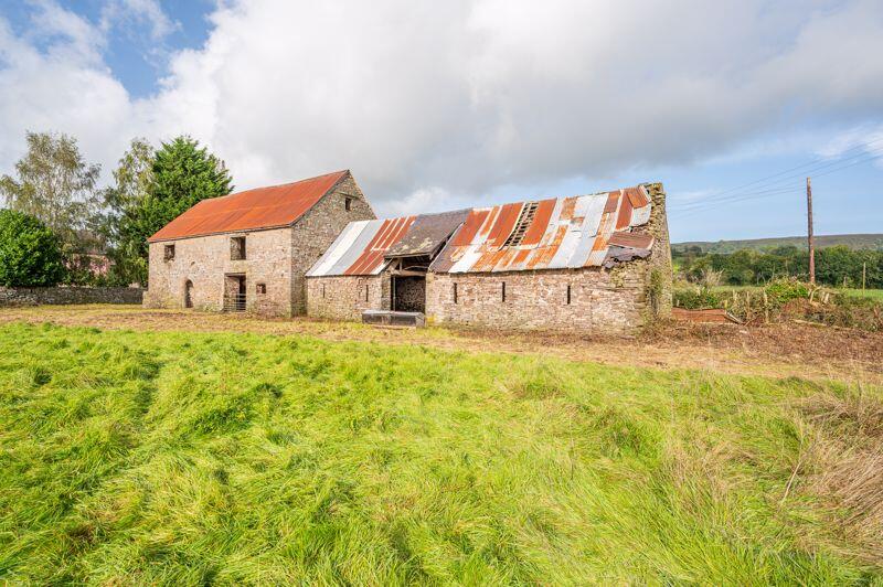 Main image of property: Cwmdu, Crickhowell