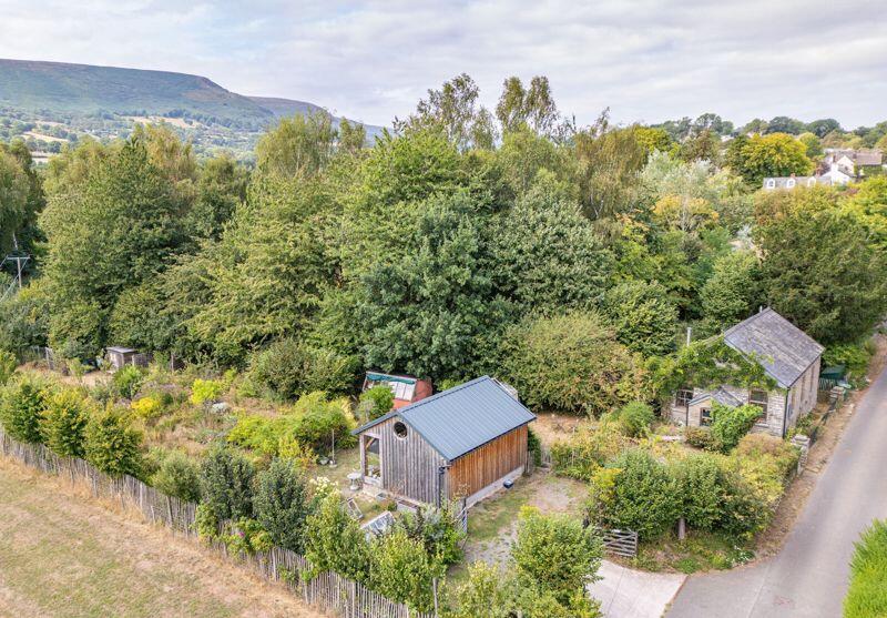 Main image of property: Longtown, Hereford