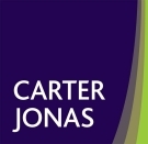 Carter Jonas, Leeds Commercialbranch details