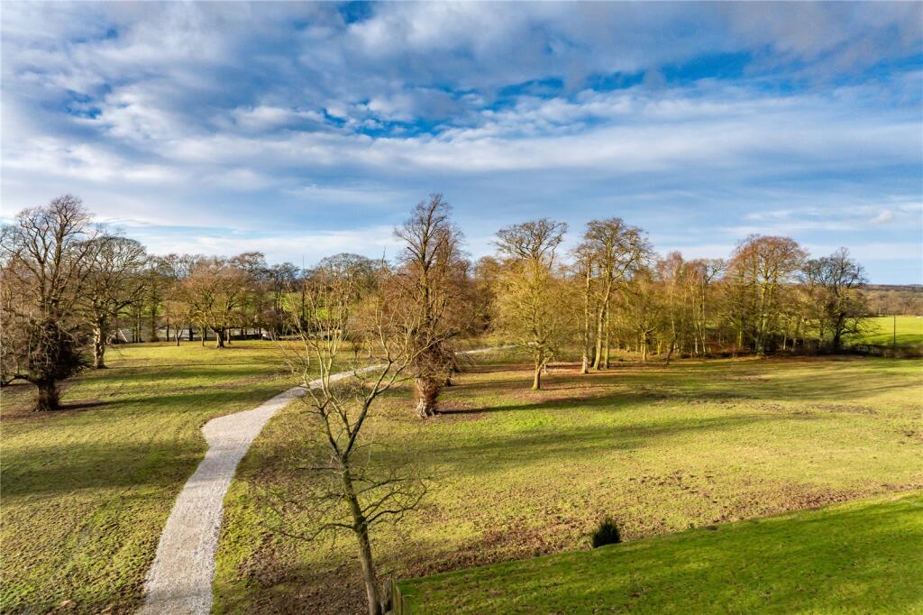 Property image - Buxton Road, Congleton, Cheshire, CW12