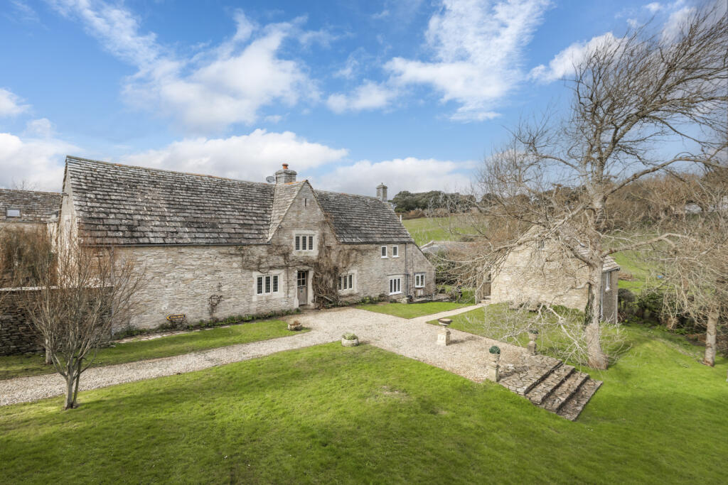 Additional property image - Southcliffe Road, Swanage, Dorset, BH19