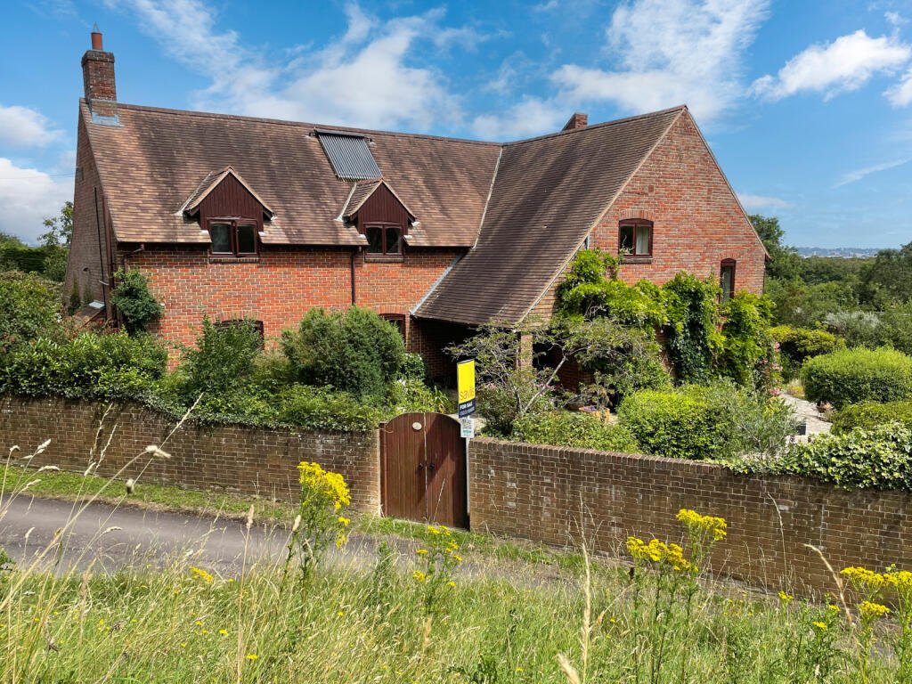 Property image for Arne, Wareham, Dorset, BH20