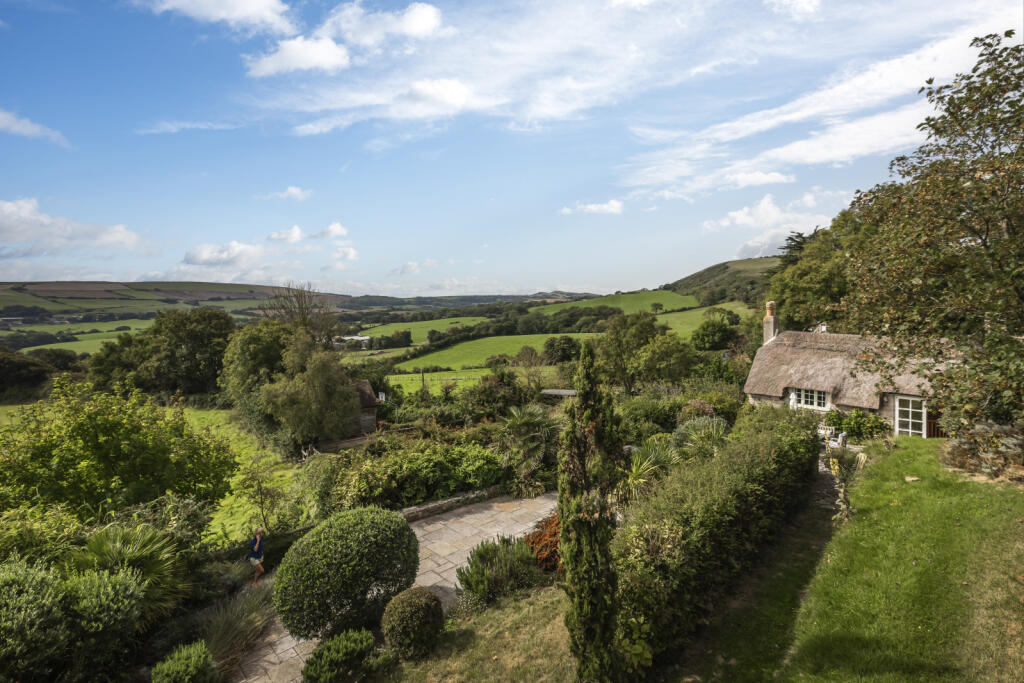 Additional property image - Cocknowle, Wareham, Dorset, BH20